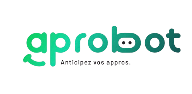 Aprobot